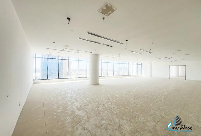 973424 - Property Main Image