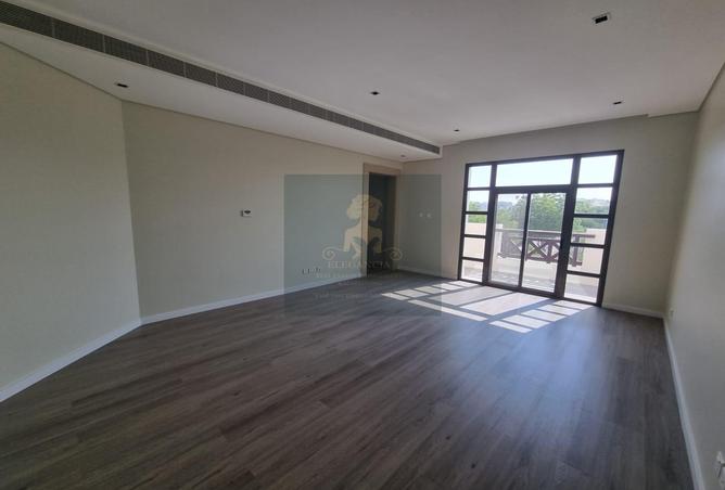 971061 - صورة العقار 3