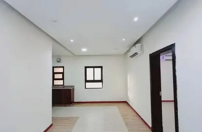 Apartment - 1 Bedroom - 1 Bathroom for rent in Galali - Muharraq Governorate