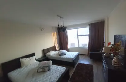 Apartment - 2 Bedrooms - 2 Bathrooms for rent in Busaiteen - Muharraq Governorate