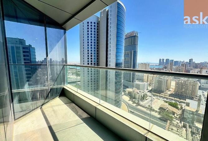 966789 - Property Main Image