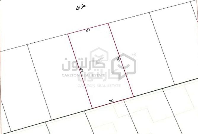 757277 - الصورة الرئيسية للعقار