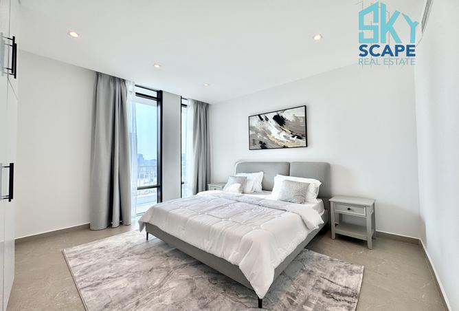 978742 - Property Main Image