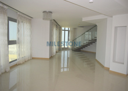 Penthouse - 4 bedrooms - 4 bathrooms for rent in Amwaj Avenue - Amwaj Islands - Muharraq Governorate