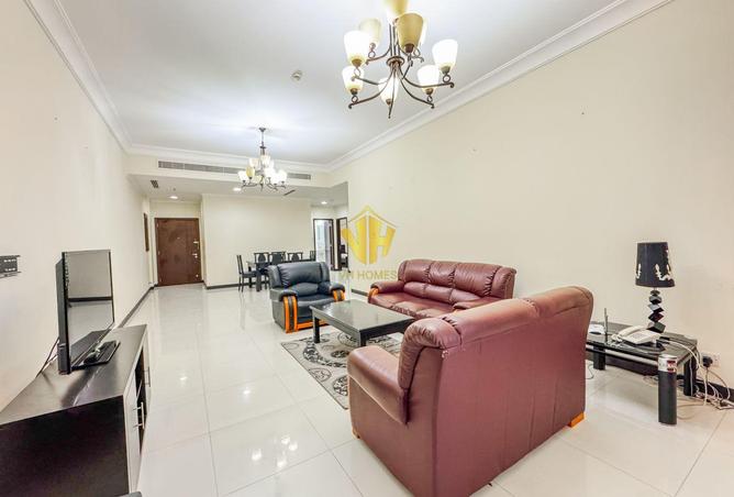 969495 - الصورة الرئيسية للعقار