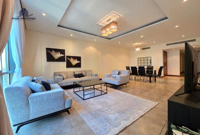 981388 - الصورة الرئيسية للعقار