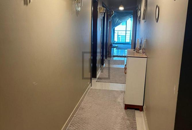 969300 - Property Image 3