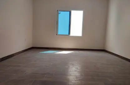 Office Space - Studio - 1 Bathroom for rent in Hoora - Capital Governorate