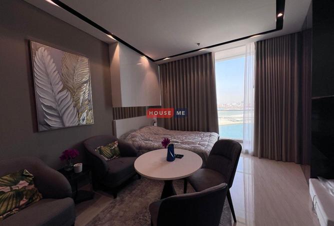 975340 - صورة العقار 2