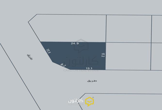 851837 - الصورة الرئيسية للعقار