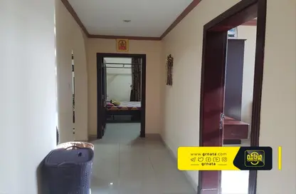 Apartment - 3 Bedrooms - 2 Bathrooms for sale in Hoora - Capital Governorate