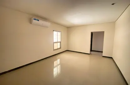Apartment - 3 Bedrooms - 2 Bathrooms for rent in Janabiya - Northern Governorate