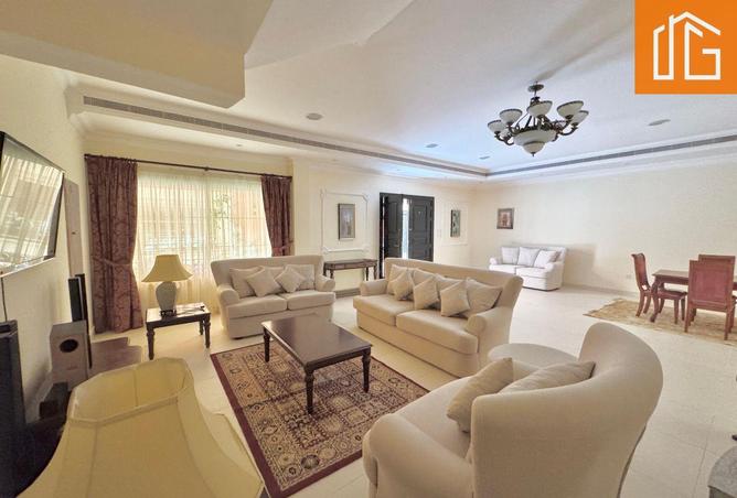 982092 - Property Main Image