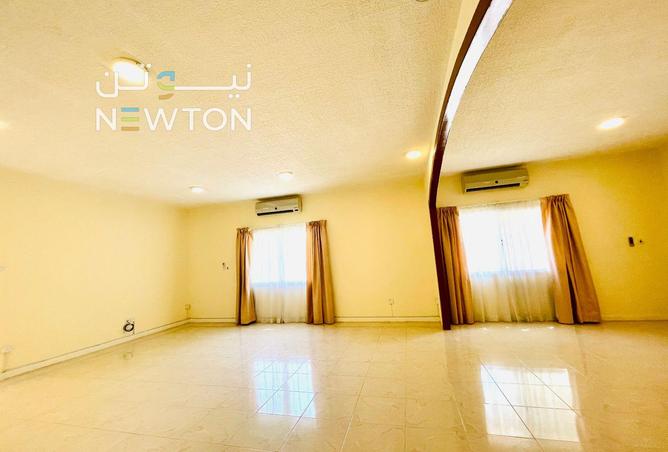 959538 - صورة العقار 3