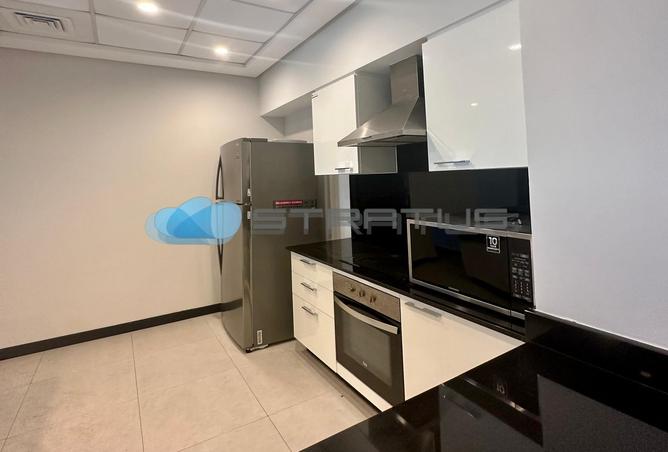 901457 - Property Image 3