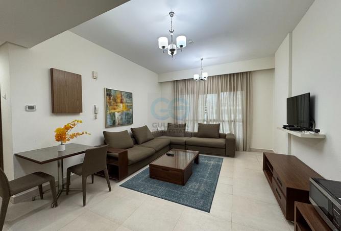 983586 - Property Image 2