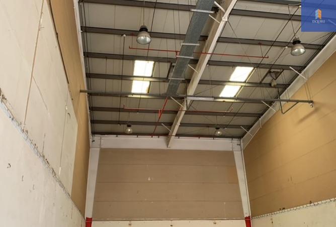 980371 - Property Main Image