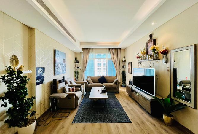 977275 - الصورة الرئيسية للعقار