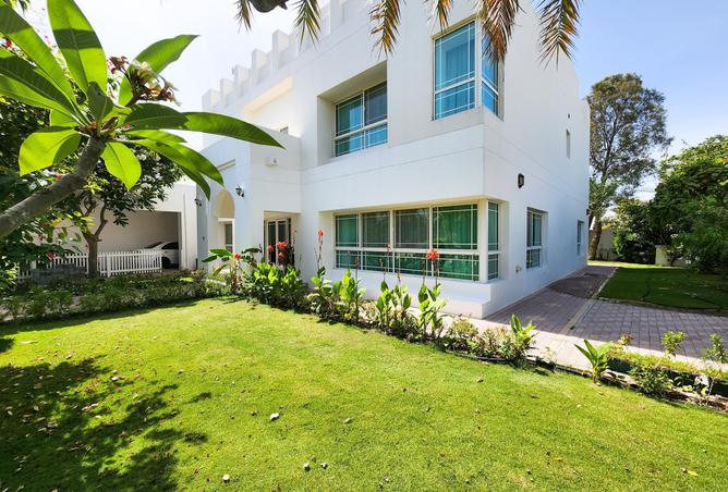 984648 - الصورة الرئيسية للعقار