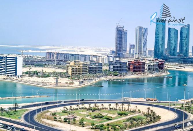 974282 - Property Main Image