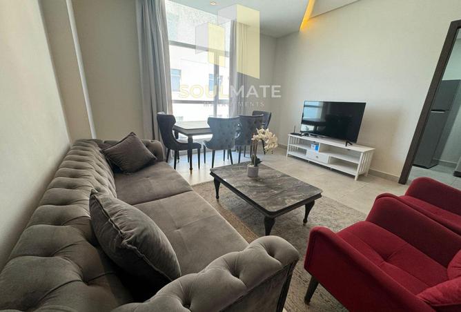 952254 - Property Main Image