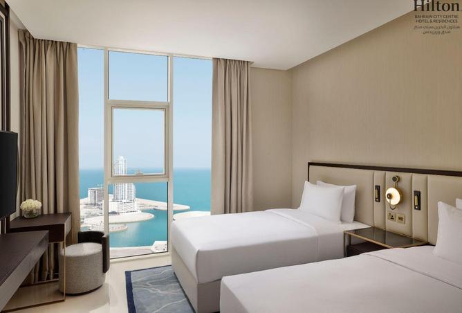 979002 - صورة العقار 2