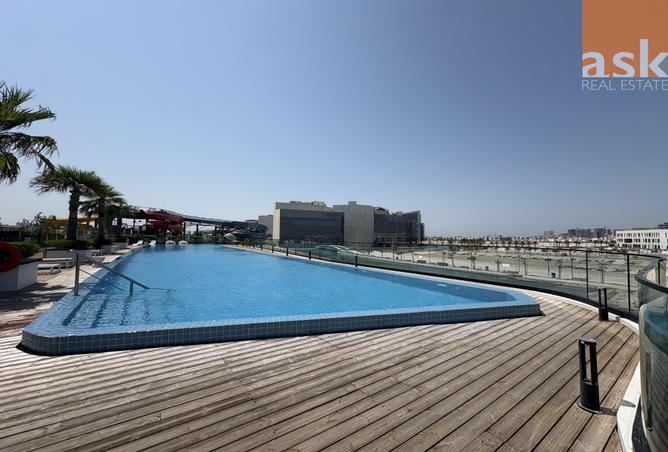 954503 - Property Main Image