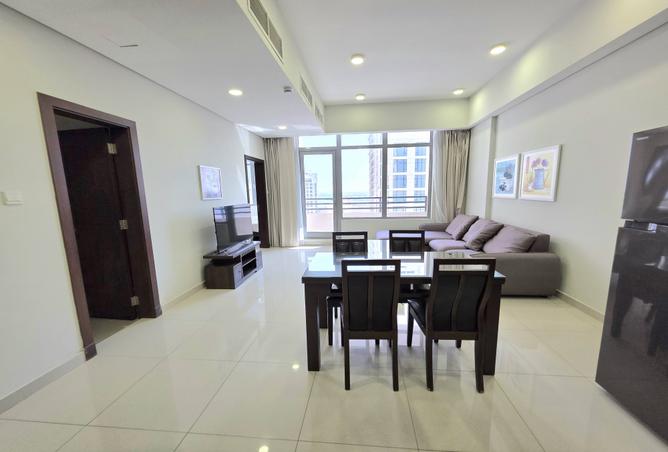 963406 - Property Main Image