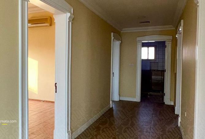 961418 - Property Image 3