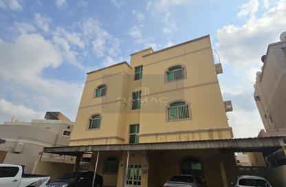 Whole Building - 5 Bedrooms - 7+ Bathrooms for sale in Jid Ali - Central Governorate