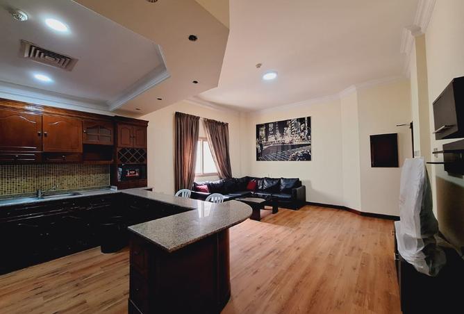 987859 - Property Image 2