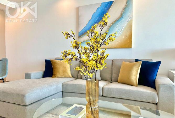 987730 - Property Image 3