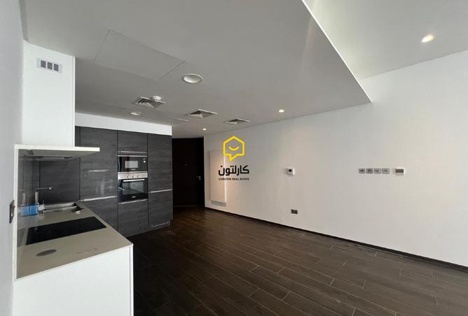 916824 - Property Image 2