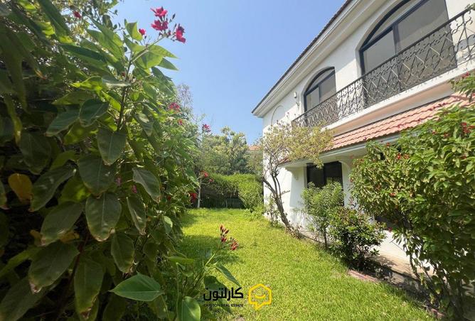 957430 - صورة العقار 2