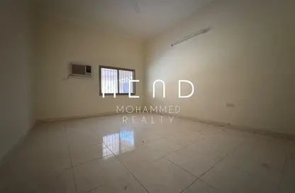 Apartment - 2 Bedrooms - 2 Bathrooms for rent in Bu Kowarah - Riffa - Southern Governorate
