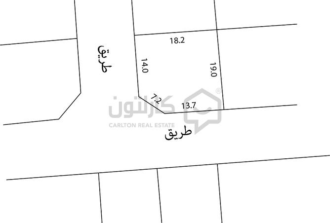 936432 - Property Main Image