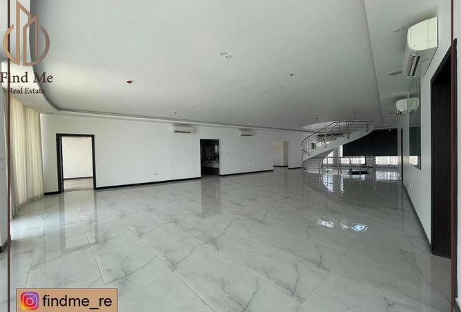 938371 - Property Image 3