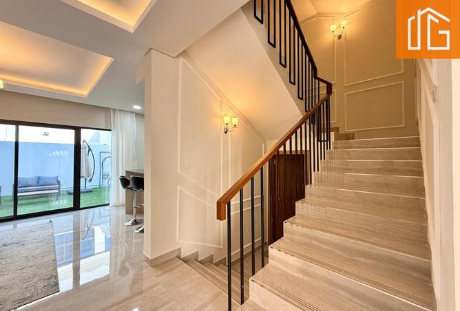 967957 - الصورة الرئيسية للعقار