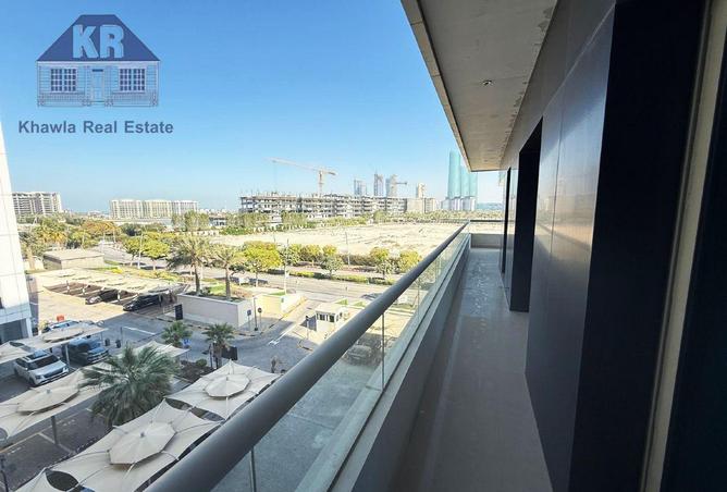 989981 - Property Image 3