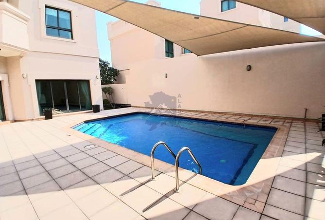 981772 - الصورة الرئيسية للعقار