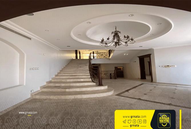 710829 - صورة العقار 3