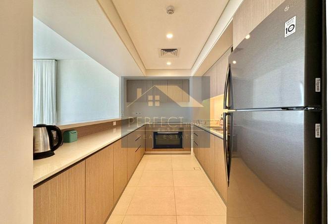 979040 - صورة العقار 2