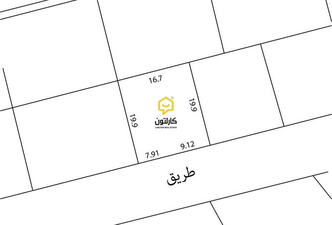 952123 - الصورة الرئيسية للعقار