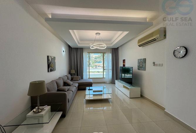 974383 - Property Main Image