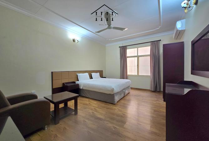 933198 - Property Main Image