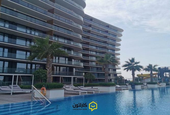 942582 - Property Image 3