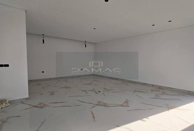 930555 - صورة العقار 2