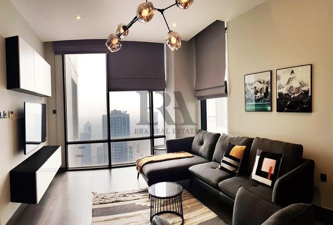 962190 - Property Image 2