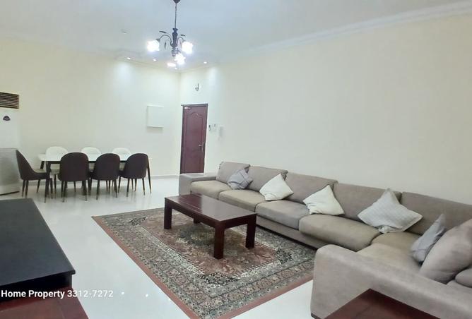 850875 - الصورة الرئيسية للعقار