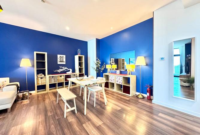 984059 - صورة العقار 2